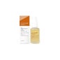 Sebacur gel pediátrico 30ml