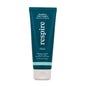 Breathe Dentífrico Natural Menta y Eucalipto75ml