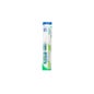 Escova de dentes média GUM ™ Microtip 472