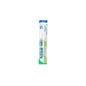 Escova de dentes média GUM ™ Microtip 472