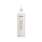 Babé fluido corporal hydra calm 500ml