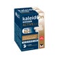 Kaleidon Probiotic Activeage Adultos 60+ 14 Sachets
