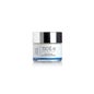 Tectum Crema Facial 50ml