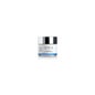 Tectum Crema Facial 50ml