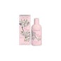 ENTRE AS CEREJEIRAS BAGNOSCH 250ML