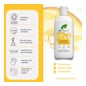 Dr.Organic Vitamin E Conditioner 265ml