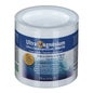 Magnésio Ultra Marinho 150G