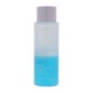 Desmaquilhante de olhos à prova de água Clarins Express 125ml