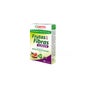 Ortis Fruits &amp; Fibres Intestinal Transit 30 comprimidos