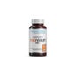 Therascience Physiomance Magn?sium B6+ 90 comprimidos