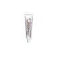 Montibello Cromatone 6.21 Metálicos 60 Ml