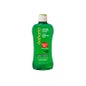 Babaria Aloe Vera Balsamo Efecto Hielo 200ml Babaria,