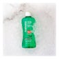 Babaria Aloe Vera Balsamo Efecto Hielo 200ml Babaria,