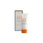 ioox® Solderm total cor FPS 30 100ml
