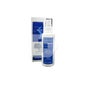 Solução Oliderm 100ml