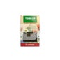 Tomilho Os Pirinéus 45g