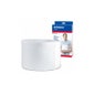Actimove C/Costa Thoraciq H L