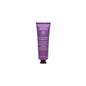 Apivita Blueberry Facial Scrub 50ml