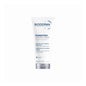 Bioderma Pigmentbio Foaming Cream 200ml Bioderma, 200ml