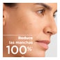 Bioderma Pigmentbio Foaming Cream 200ml Bioderma, 200ml
