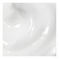 Bioderma Pigmentbio Foaming Cream 200ml Bioderma, 200ml