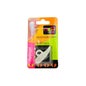 Camundongos Neh Feet com anel (esquerda) TM 1ud