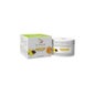 Crema Jalea Real Liposomas 50ml Armonia