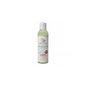 Armonia Champu Arbol Te 400ml