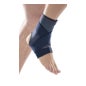 Estabilizador de tornozelo Orliman Neoprene Neoprene 4404 TN2 1pc