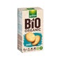 Gullon Galleta Maria Bio 350g