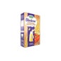 Blediner Multicor Terra Vegetal 240G