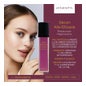 Atashi® Terapia Antioxidante Longévité soro restaurador 50ml