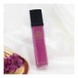 Atashi® Terapia Antioxidante Longévité soro restaurador 50ml