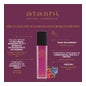 Atashi® Terapia Antioxidante Longévité soro restaurador 50ml