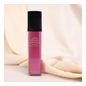 Atashi® Terapia Antioxidante Longévité soro restaurador 50ml