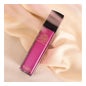Atashi® Terapia Antioxidante Longévité soro restaurador 50ml