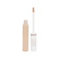 Beter Corrector 01 Pale