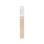 Beter Corrector 01 Pale