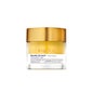 Decleor Lavande Fine Baume Nuit 15ml