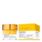 Decleor Lavande Fine Baume Nuit 15ml