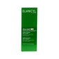 Elancyl Cellu Slim 45+ Anticelulite 200ml