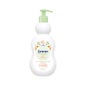 Denenes Denenes Naturals Gel Champú 400ml