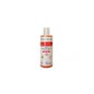 Kalogen hidrotelial shampoo antidandruff seborregulator 360ml
