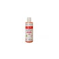 Kalogen hidrotelial shampoo antidandruff seborregulator 360ml