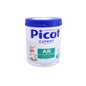 Picot Expert Milk Ar Ar 1 Idade 800g