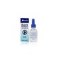 Soro fisiológico Betafar 60ml