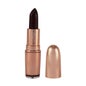 Maquilhagem Revolution Iconic Rose Gold Private Members Club Lipstick 3,2g