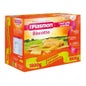 Biscoito de Plasmom 1800G