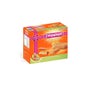 Biscoito de Plasmom 1800G