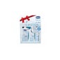 Sensação Chicco Natural Bath Set